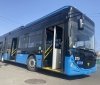 Вінниця модернізує громадський транспорт: заміна ЗІУ-9 на сучасні Solaris і VinLine