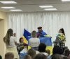 Демидівка зустріла героя: захисник Анатолій Лоткін повернувся з полону