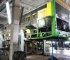 У Вінниці у 2026 році планують капітально відремонтувати 9 міських автобусів