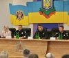 Управління стратегічних розслідувань Вінниччини очолив полковник Микола Гончар