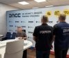 На Вінниччині судитимуть п’ятьох інспекторів Держпродспоживслужби через фальсифікацію сертифікатів