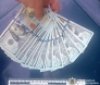 Заснув — втратив 1600 доларів: у Бершаді поліцейські оперативно вийшли на слід крадія