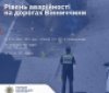 ДТП на Вінниччині: причини та наслідки