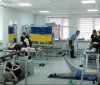 Сучасна реабілітація для всіх: у Калинівці працює оновлене відділення відновлення