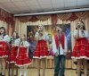 Юні таланти з Калинівки стали переможцями міжнародного конкурсу «Канада-Україна-Італія 2026»