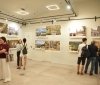 У Вінниці відкрили міжнародну фотовиставку про Шлях святого Якова: експозиція триватиме до кінця липня