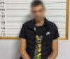 У Вінниці затримали чоловіка за неправдиве повідомлення про замінування