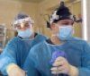 Ювелірна реконструкція дихальних шляхів: у Вінниці рятують життя після найтяжчих травм