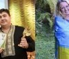 Двоє вчителів із Вінниччини стали півфіналістами Global Teacher Prize Ukraine 2026