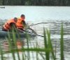 На Вінниччині за день у водоймах загинули двоє людей: від початку літа — вже 21 жертва