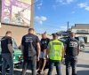На Вінниччині викрили схему переправлення ухилянтів за кордон