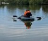 На Вінниччині зафіксували ще одну загибель на воді