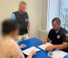 Бухгалтерку підприємства на Вінниччині підозрюють у привласненні понад 7 мільйонів гривень