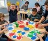 У Жмеринській громаді розширюють підтримку дітей з інвалідністю: документи прийматимуть до 25 вересня