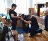 Захисника з Томашпільської громади посмертно нагородили орденом «За мужність»