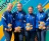 Вінничанки здобули бронзу на чемпіонаті світу FISU з веслування