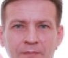 Поліція Вінниччини розшукує 50-річного вінничанина Сергія Мазурка
