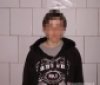 17-річного вінничанина засудили за розповсюдження «закладок»