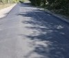 У Медвежому Вушку відремонтували дорогу: роботи коштували 2,6 млн гривень