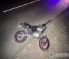 На Жмеринщині 16-річний мотоцикліст зіткнувся з ВАЗом після іншої ДТП
