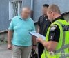  $800 за вступ: у Вінниці викрили професора, який "торгував" місцями в академії