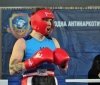 У Вінниці відбувся турнір «Бокс для перемоги над залежністю»: спорт заради нового життя