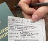Повістки резервістам і військовозобов’язаним можуть вручати цілодобово – постанова Кабміну