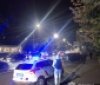 Поліція розслідує ДТП у Вінниці за участю дитини