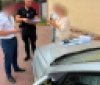 Кафе у річковому вокзалі без договору: екскерівника держпідприємства та його дружину підозрюють у збитках на понад 1,5 млн грн
