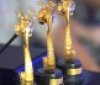 У Вінниці визначили переможців XIX Незламного ВІННИЦіЯнського кінофестивалю