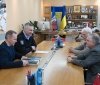 Кличко: Київ оновлює Генплан з урахуванням викликів війни та відбудови