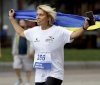 У Тульчині відбудеться патріотичний забіг «Шаную воїнів, біжу за Героїв України»