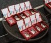 У Вінниці ще 30 матерям полеглих захисників вручили Почесний знак «Мати Героя / Героїні»