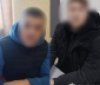 Менше ніж за добу: у Крижополі поліція викрила двох крадіїв, які обікрали приватний будинок