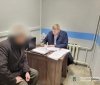 Наїзд на дитину в Могилеві-Подільському: адвокату оголошено підозру