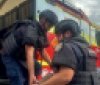 На Вінниччині знищили два артснаряди часів Другої світової війни