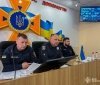 Безпека на дорозі: рятувальникам нагадали про важливість дотримання ПДР