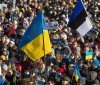 Військова підтримка України з боку Естонії щороку становитиме 0,25% ВВП