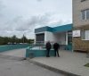 Хмільницьку центральну лікарню перевірили на дотримання стандартів безбар’єрності