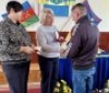 Двох захисників із Чечельницької громади посмертно нагородили орденами «За мужність»