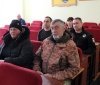 В Іллінецькій громаді планують встановити камери спостереження на центральному кладовищі