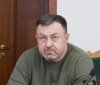 Після ДТП зі службовим авто: у Вінницькій ОВА звільнили керівника департаменту