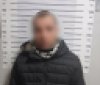 У Могилів-Подільському районі затримали чоловіка за ножове поранення знайомого