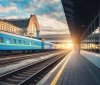 Укрзалізниця коригує графік: продаж квитків після 21 січня відкриють з 8 січня