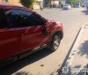 На Вінниччині сталися дві ДТП: загинув водій, травмувався велосипедист