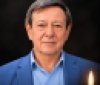 Пішов із життя відомий лікар Вінниччини Володимир Бойчук