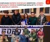 Вінничанка Валерія Іжаківська здобула «срібло» чемпіонату України з боротьби вільної та виборола путівку на чемпіонат Європи