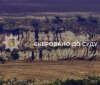 На Вінниччині директора підприємства судитимуть за незаконний видобуток суглинку: збитки перевищили 5,5 млн грн
