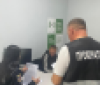 На Вінниччині до суду передали справу чоловіка, якого обвинувачують у замаху на зґвалтування дитини