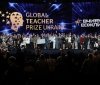 Вихователька з Вінниці перемогла у номінації «Дошкілля» Global Teacher Prize Ukraine